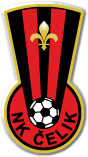 www.foot.dk