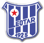 www.foot.dk