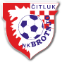 www.foot.dk