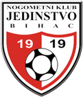 www.foot.dk
