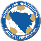 www.foot.dk