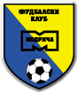 www.foot.dk