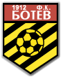 www.foot.dk