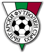 www.foot.dk