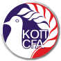www.foot.dk