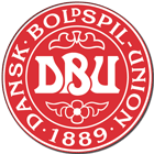 www.foot.dk