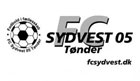 www.foot.dk