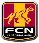 www.foot.dk