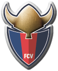 www.foot.dk