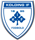 www.foot.dk