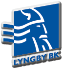 www.foot.dk