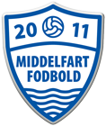 www.foot.dk