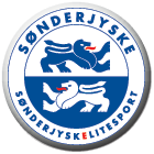 www.foot.dk