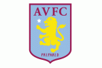 www.foot.dk