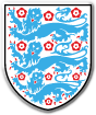 www.foot.dk