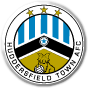 www.foot.dk