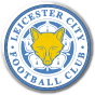 Eng-photo/Leicester.gif