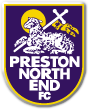 Eng-photo/Preston_NE2.gif