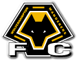 Eng-photo/Wolves.gif