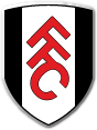 www.foot.dk