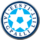 www.foot.dk