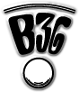 B36_Torshavn.gif