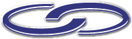 EB-Streymur.gif