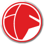 Fuglafjordur.gif