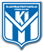Klaksvik.gif