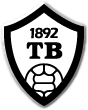 TB_Tvoroyri.gif