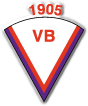 VB_Vagur2.gif