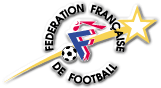 www.foot.dk