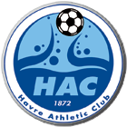 www.foot.dk