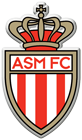 Fra-photo/as_monaco.png