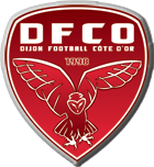 www.foot.dk