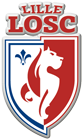 Fra-photo/lille_osc2.png