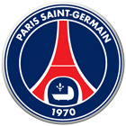Fra-photo/paris_sg.png