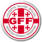 www.foot.dk