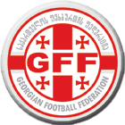www.foot.dk