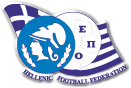 www.foot.dk