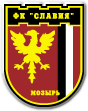 www.foot.dk