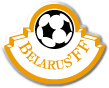 www.foot.dk