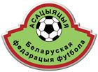 www.foot.dk