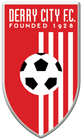 ../Irland/Ir-photo/derry_city_fc.png