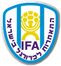 www.foot.dk