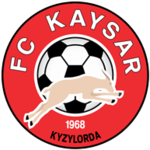 www.foot.dk