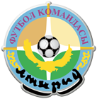 www.foot.dk