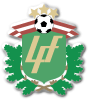 www.foot.dk