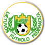 www.foot.dk