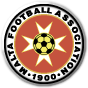 www.foot.dk